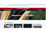 build  custom website development ,front end full stack web